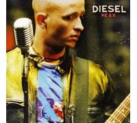 Diesel - Hear