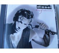 Diesel - Hepfidelity