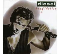 Diesel - Hepfidelity