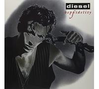 INXS - Shabooh Shoobah