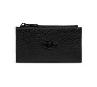 Diesel - Hissu EVO Card Holder III - -Accessories -Uomo -Nero -ONE SIZE