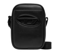 Diesel - Holi-D Crossbody - - Bags - Uomo - Nero - ONE SIZE