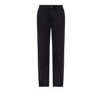 Diesel - Indra-D-Core sweatpants - - Trousers - Donna - Nero - L