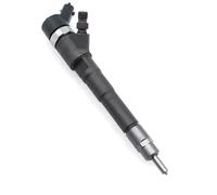 Diesel Iniettori Iniettore 0445110524 55246223 Gruppo iniettore carburante diesel adatto per ALFA ROMEO adatto per FIAT adatto per LANCIA adatto per OPEL Carburante Iniettore Ugello