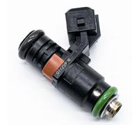 Diesel Iniettori Iniettore 39-024 39024 Ugello iniettore carburante adatto per Toyota Corolla 2018-2019 LAMBRETTA V200 Carburante Iniettore Ugello