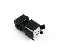 Diesel Iniettori Iniettore Adatto per LS1 EV1 a EV6 EV14 LS2 LS3 LSX LT1 Adattatore per connettore iniettore carburante QTY 10 Carburante Iniettore Ugello