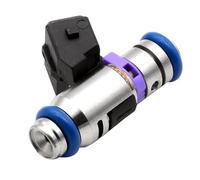 Diesel Iniettori Iniettore Adatto Per Scania STKM 206 Adatto Per Modulo Di Dosaggio Per Iniezione Di Urea Ugello Di Iniezione Del Carburante Carburante Iniettore Ugello