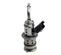 Diesel Iniettori Iniettore Iniettore AdBlue Expert Partner 1 pezzo adatto per Peugeot 208 301 308 508 2008 3008 9802763880 Carburante Iniettore Ugello