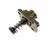 Diesel Iniettori Iniettore OEM F01M100869 F01M100781 Ricambi per motori di automobili Pistone per pompa carburante diesel adatto per pompa CP1 CP1H CP1H3 Carburante Iniettore Ugello