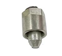 Diesel Iniettori Iniettore Tappo tubo Common Rail Diesel Vite di tenuta olio Tue M12 14 16 18 20 Banco prova pompa carburante Pezzo di ricambio Carburante Iniettore Ugello(M18)