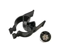 Diesel Iniettori Iniettore Valvole di controllo dell'ugello Common Rail per iniettori di carburante diesel 9308-621C 9308Z621C 28239294 28440421 adatte per Delphi Carburante Iniettore Ugello