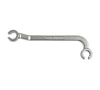 Diesel Iniezione Linea Chiave 17mm - Laser 6851 Nuovo