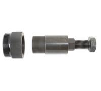 Diesel Iniezione Pompa Estrattore - Laser 4369 Nuovo