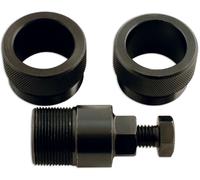 Diesel Iniezione Pompa Estrattore - Laser 5235 Nuovo