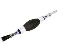 Diesel Iniezione Priming Attrezzo - Laser 3463 Nuovo