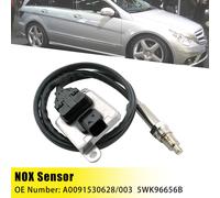 Diesel Inlet Sensore Nox A0091530628 Per Mercedes-Benz Detroit H7