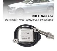 Diesel Inlet Sensore Nox A0091530628 Per Mercedes-Benz Detroit T0