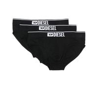 Diesel Slip Andre 3 Unità