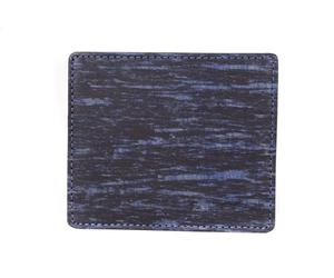 Diesel "Into The Move JOHNAS I Porta Carte Die Credito