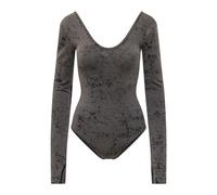 Diesel - Ionna-Utlt UW Body - - Tops - Donna - Grigio - L