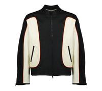 Diesel, ,Jackets ,Uomo ,Nero ,S J-Blink-Wrd Jacket