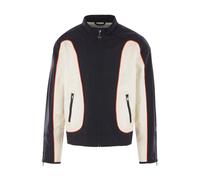Diesel, ,Jackets ,Uomo ,Multicolore ,M J-Blink-Wrd Jacket