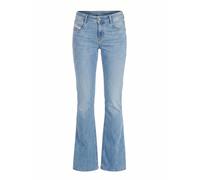 DIESEL Jeans '1969 D-EBBEY' blu chiaro Donna DIESEL 29x30