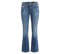 DIESEL Jeans '1969 D-EBBEY' blu denim Donna DIESEL 27x30