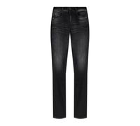 Diesel - Jeans 1969 D-Ebbey - - Jeans - Donna - Nero - W27 L34