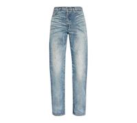 Diesel, ,Jeans ,Donna ,Blu ,W30 Jeans 1971 D-Sent-Fsh