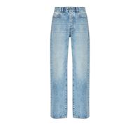 Diesel - Jeans 1971 D-Sent - -Jeans -Donna -Blu -W25 L30