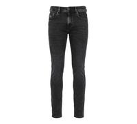 DIESEL Jeans '1979 Sleenker 09C23' nero denim Uomo DIESEL 33x32