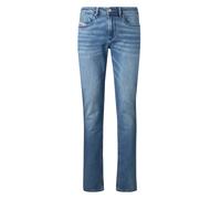 DIESEL Jeans '1979 SLEENKER' blu denim Uomo DIESEL 32x32
