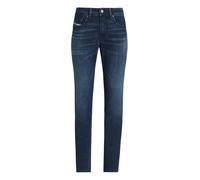 DIESEL Jeans '1979 SLEENKER' blu scuro Uomo - PROMO - Premium - Jeans DIESEL 31