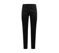 Diesel - Jeans Slim-fit - - Jeans - Uomo - Nero - W29