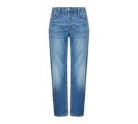 Diesel - Jeans 1980 D-Eeper - - Jeans - Uomo - Blu - W32 L32