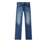DIESEL Jeans '1985 Larkee' blu denim Uomo - Premium - Jeans - Straight leg DIESEL 32