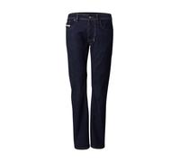 DIESEL Jeans '1985 LARKEE' blu scuro Uomo DIESEL 30x32 blu scuro