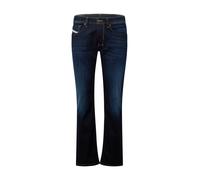Jeans '1985 LARKEE'