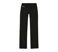 Diesel - Jeans 1985 Larkee L.34 - - Jeans - Uomo - Nero - W32 L34