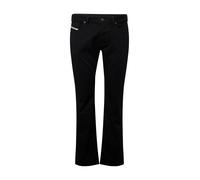 DIESEL Jeans '1985 LARKEE' nero Uomo DIESEL 31x34 nero