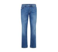 DIESEL Jeans '1986 LARKEE-BEEX' blu Uomo - Premium - Jeans - Straight leg DIESEL 29