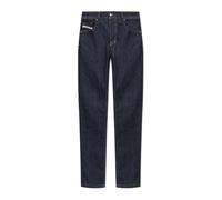 Diesel - Jeans 1986 Larkee-Beex - - Jeans - Uomo - Blu - W34 L32