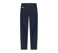 Diesel - Jeans 1986 Larkee - - Jeans - Uomo - Blu - W32 L30