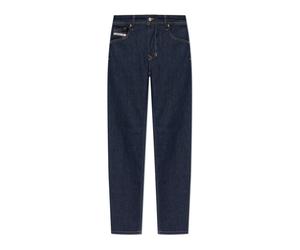 Diesel - Jeans 1986 Larkee - - Jeans - Uomo - Blu - W32 L30
