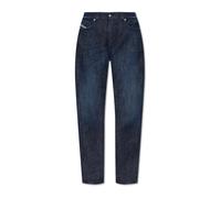 Diesel - Jeans 1988 D-Ark - - Jeans - Donna - Blu - W29 L30