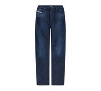 Diesel - Jeans 1988 D-Ark - - Jeans - Uomo - Blu - W28 L32