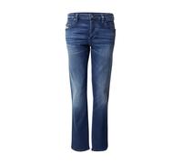 DIESEL Jeans '1993 D-VYL' blu denim Uomo DIESEL 36x32