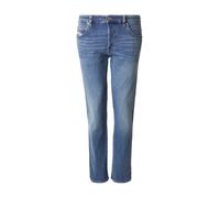 DIESEL Jeans '1993 D-VYL' blu Uomo DIESEL 30x32