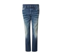 DIESEL Jeans '1993 D-VYL' blu Uomo DIESEL 31x32